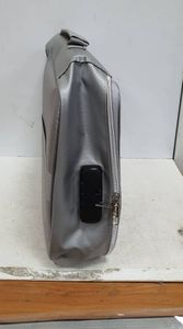 16-000245187: Engpow ноутбука