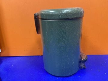 Б/в Контейнер для сміття Wenko 24636100 16-000251082