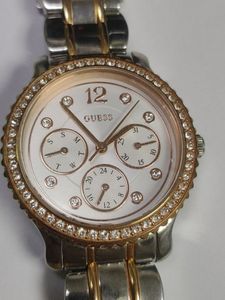 01-200463921: Guess w0305l3