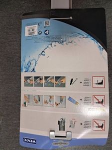 16-000251718: Wenko 22795100