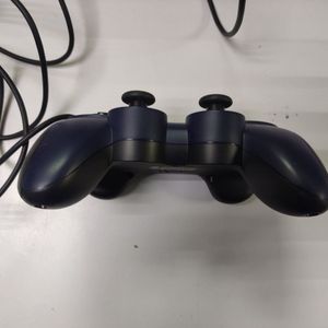 01-200444581: Logitech gamepad f310