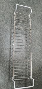 16-000251083: Wenko 17472100