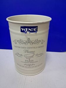 16-000251132: Wenko 22515100