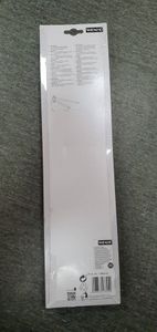 16-000251239: Wenko 17894100