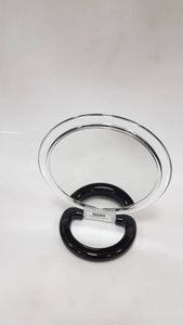 16-000251321: Wenko 3659010100a