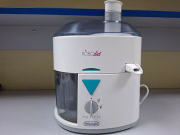 01-200463762: Delonghi kc 400