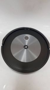 16-000254943: Iroomba j7
