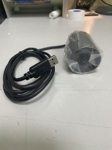 01-200479653: Yealink uvc30 room