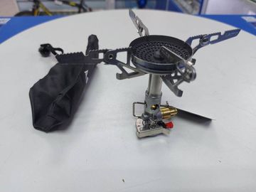 01-19326605: Soto windmaster w/micro regulator od-1rxn