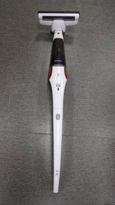 16-000255870: Hanseatic vss01b16p