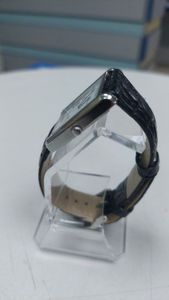 01-200487858: Dugena unisex quadra classica