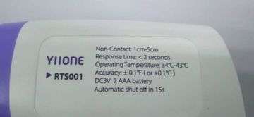 18-000086446: Yiione rts001