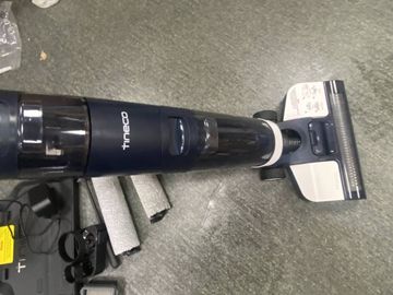 16-000255982: Tineco fllor one s3 extreme