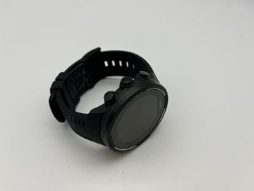 01-200473755: Suunto 9 g1 baro