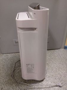 01-200492636: Sharp ua-hd60e-l