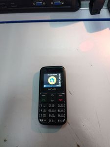 01-200493181: Nomi i1870