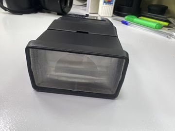 01-200499629: Yinyan by-24zp