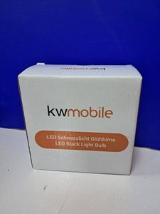 16-000243445: Kwmmobile e27