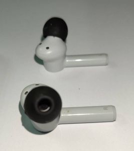 01-200032642: Oneplus buds z