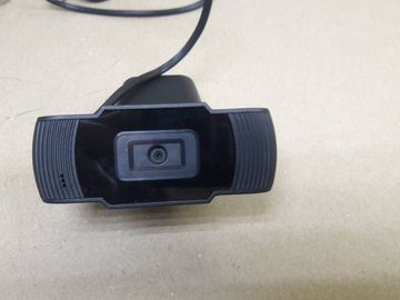 01-200041057: Maxxter wc-fhd-af-01