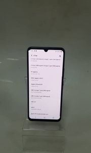 01-18984874: Vivo v21e v2061 8/128gb