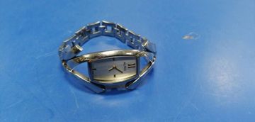 01-200054387: Alfex 5618/002