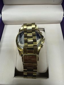 01-200519931: Royal London 21433-05