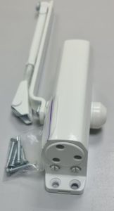 01-200516202: Ryobi 9900