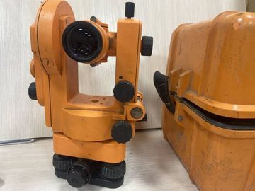 01-200060337: Уомз 4т15п