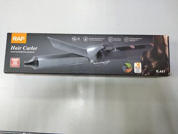 01-200527238: Raf r.441