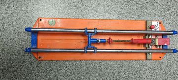 01-200529008: Rubi ts-50