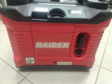 01-200530635: Raider rd -gg11