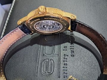 01-200533840: Epos 3390.152.22.25.25