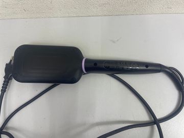 01-200535907: Philips bhh880