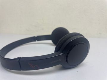 01-200531173: Creative sound blaster jam gh0300