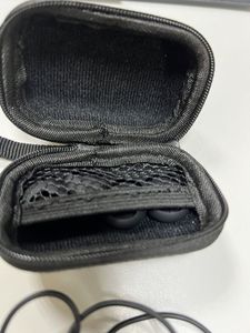 Б/у Наушники Teufel airy sports 01-200537857