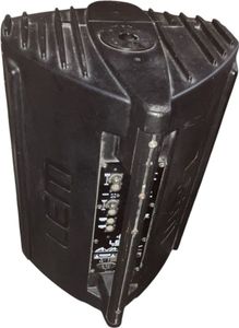 01-200535930: Lem av-15sa