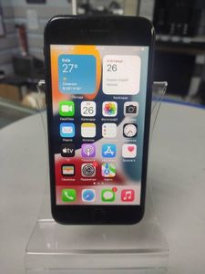 01-19006623: Apple iphone 7 32gb