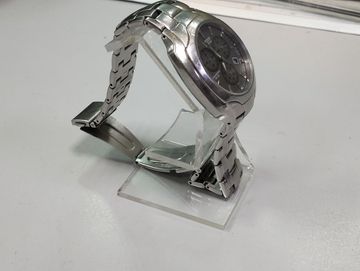 01-200545535: Citizen h500-s063418