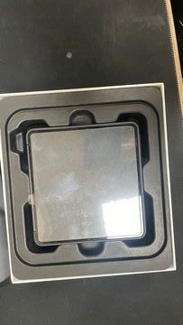 01-200515630: Asus nuc pro/ nuc14rvk / core i3 100u/ ram16gb/ ssd256gb