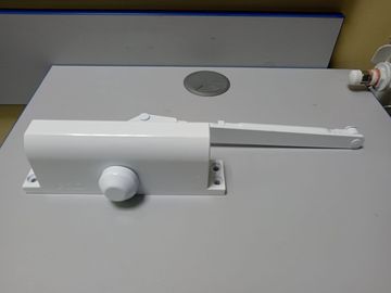 01-200547814: Frd b4w