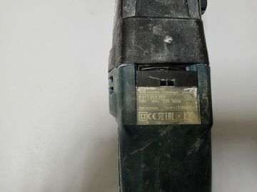 01-200547729: Bosch gbh 2-26 dre