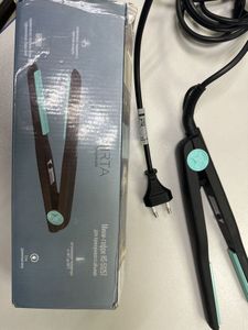 01-200548264: Mirta hs-5125t