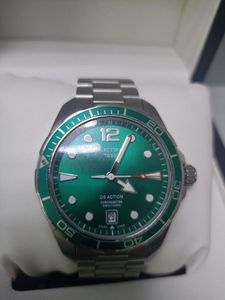 01-200545325: Certina c032451 a