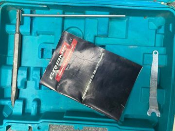 01-200549767: Grand пэ-1400