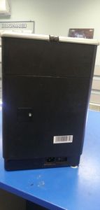 01-200548942: Saeco picobaristo