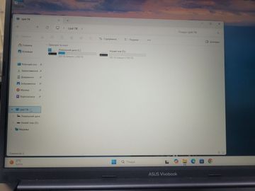 01-200550558: Asus vivobook 16 m1605ya