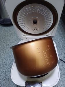 01-200552887: Saturn st-mc9187