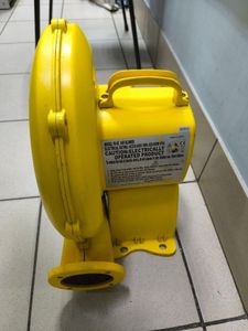 01-200553407: Без Виробника w-4e