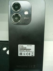 01-200552913: Oppo a3 4g 6/128gb